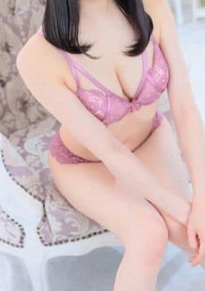 よくばりエステ 錦糸町店 あやか