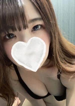 よくばりエステ 錦糸町店 とわ