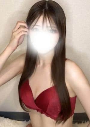 よくばりエステ 錦糸町店 じゅり