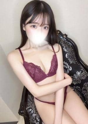 よくばりエステ 錦糸町店 るん
