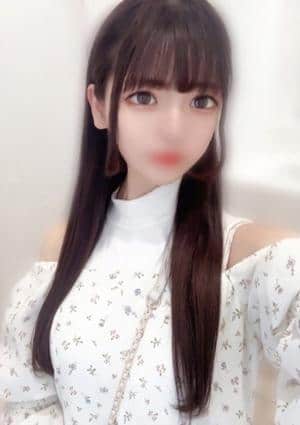 よくばりエステ 錦糸町店 りこ
