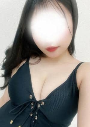 よくばりエステ 錦糸町店 まい