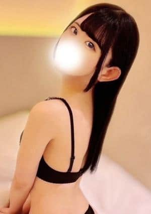 よくばりエステ 錦糸町店 えみり