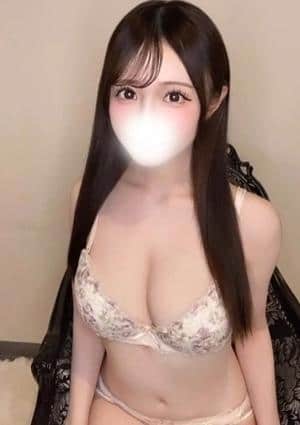 よくばりエステ 錦糸町店 美玲/みれい