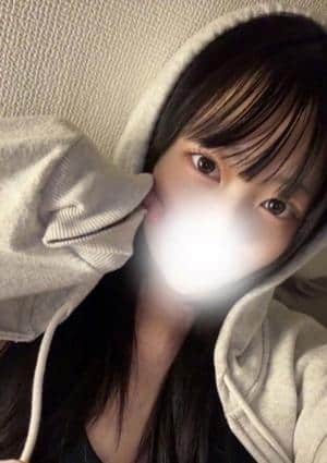 よくばりエステ 錦糸町店 りな