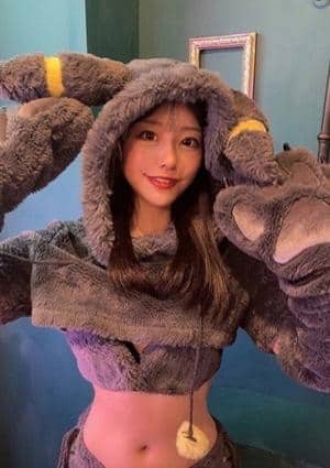 よくばりエステ 錦糸町店 のあ