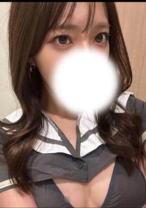 よくばりエステ 錦糸町店 みき