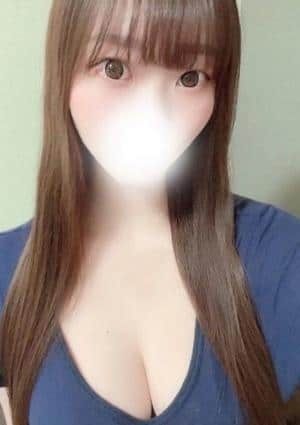 よくばりエステ 錦糸町店 ゆず