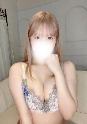 よくばりエステ 錦糸町店 みゆ