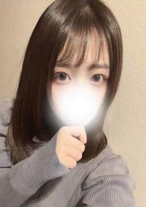 よくばりエステ 錦糸町店 あすか