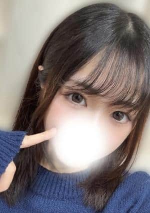 よくばりエステ 錦糸町店 ういか