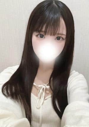 よくばりエステ 錦糸町店 りん