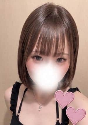 よくばりエステ 錦糸町店 ゆり