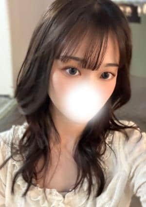 よくばりエステ 錦糸町店 なみ