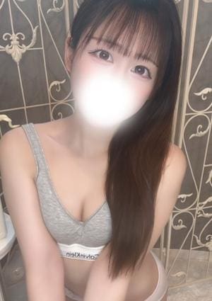 よくばりエステ 錦糸町店 うる