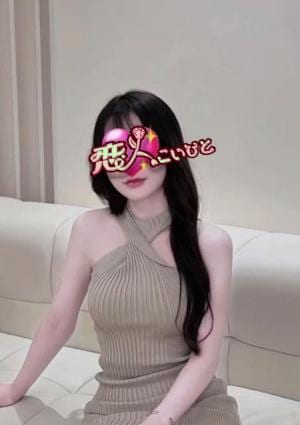 恋人（こいびと） もも