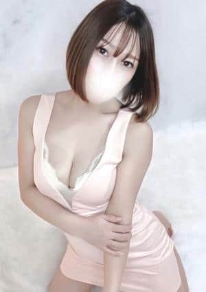 THE ESTHE FUKUOKA（ザエステ福岡） 結城奈美