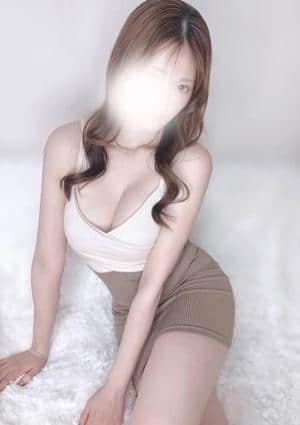 THE ESTHE FUKUOKA（ザエステ福岡） 山田ゆう