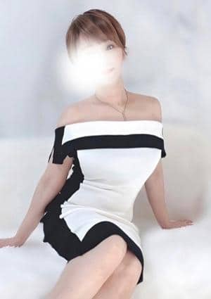THE ESTHE FUKUOKA（ザエステ福岡） 桜井美咲