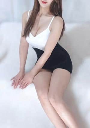 THE ESTHE FUKUOKA（ザエステ福岡） 松坂心美