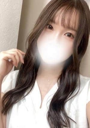 THE ESTHE FUKUOKA（ザエステ福岡） 成瀬ちなみ