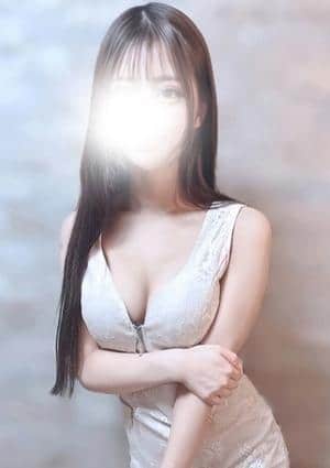 THE ESTHE FUKUOKA（ザエステ福岡） 百瀬ゆあ