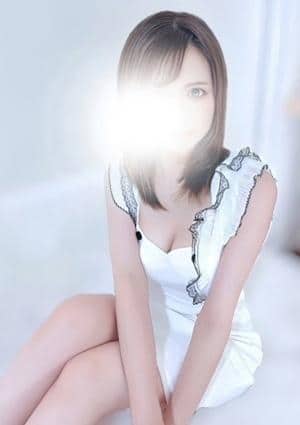 THE ESTHE FUKUOKA（ザエステ福岡） 卯道ことね