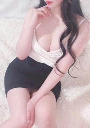 THE ESTHE FUKUOKA（ザエステ福岡） 西園寺そら