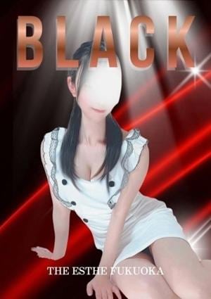 THE ESTHE FUKUOKA（ザエステ福岡） 水沢ゆか