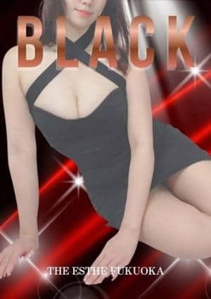 THE ESTHE FUKUOKA（ザエステ福岡） 川北あい
