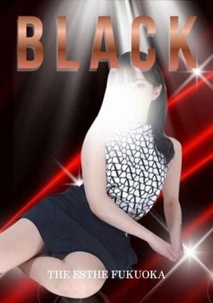 THE ESTHE FUKUOKA（ザエステ福岡） 北川菜々子