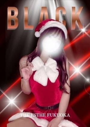 THE ESTHE FUKUOKA（ザエステ福岡） 長濱ミユ