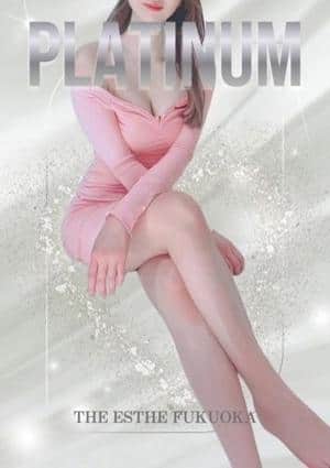 THE ESTHE FUKUOKA（ザエステ福岡） 春木めいさ