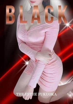 THE ESTHE FUKUOKA（ザエステ福岡） 花森すず