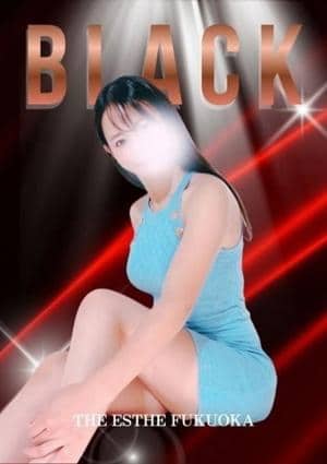 THE ESTHE FUKUOKA（ザエステ福岡） 一ノ瀬結月
