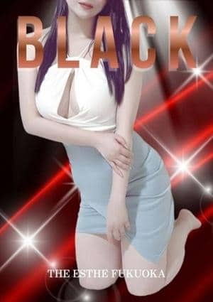 THE ESTHE FUKUOKA（ザエステ福岡） 白咲愛那