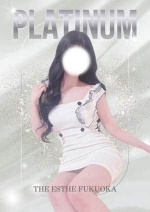 THE ESTHE FUKUOKA（ザエステ福岡） 西園寺そら