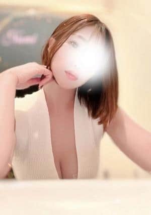 THE ESTHE FUKUOKA（ザエステ福岡） 結城奈美