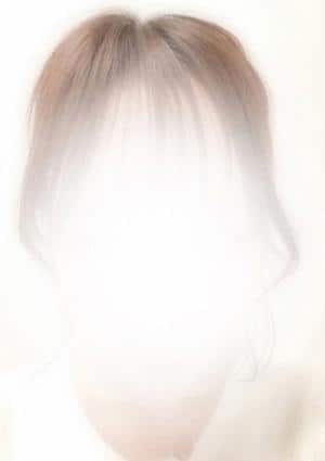 THE ESTHE FUKUOKA（ザエステ福岡） 我妻ひまり