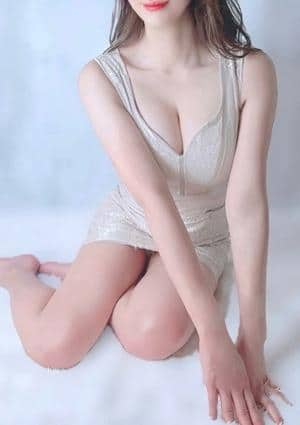 THE ESTHE FUKUOKA（ザエステ福岡） 春木めいさ