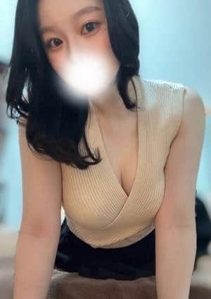 THE ESTHE FUKUOKA（ザエステ福岡） 藤崎れん