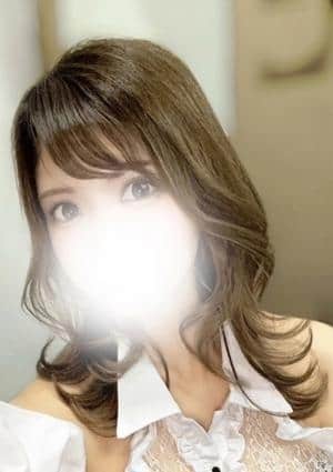 THE ESTHE FUKUOKA（ザエステ福岡） 卯道うた