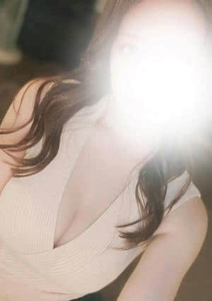 THE ESTHE FUKUOKA（ザエステ福岡） 山田ゆう