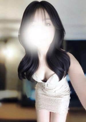 THE ESTHE FUKUOKA（ザエステ福岡） 望月美波