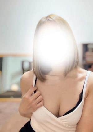 THE ESTHE FUKUOKA（ザエステ福岡） 広瀬なな