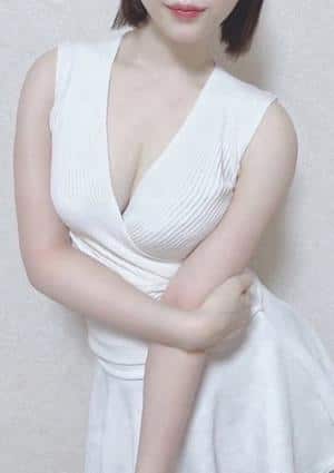 THE ESTHE FUKUOKA（ザエステ福岡） 月野ひな