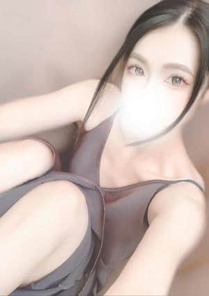 THE ESTHE FUKUOKA（ザエステ福岡） 湊しの