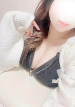 THE ESTHE FUKUOKA（ザエステ福岡） 姫宮リゼ