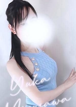 THE ESTHE FUKUOKA（ザエステ福岡） 水沢ゆか