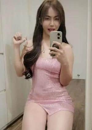 紫禁城 ありさ